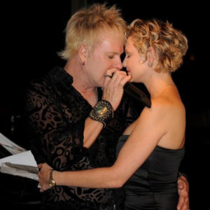 Jimmy Hopper Journey of The Heart CD